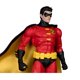 thumbnail image 2 of Figura de acción DC de 7 pulgadas con cómic: Robin, McFarlane Toys, 2 of 3