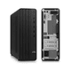 thumbnail image 3 of Pc 280 G9 Sff (i7 12va 16gb 512gb Ssd) Grado A Reacondicionado, 3 of 3