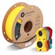 thumbnail image 1 of Filamento Polymaker HT-PLA 1,75 mm 1 kg Amarillo, 1 of 8