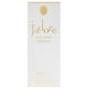 thumbnail image 2 of Christian Dior 255520 1.7 oz J Adore Infinissime Eau de Parfum en Spray para Mujer, 2 of 7