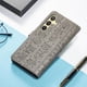thumbnail image 3 of Funda Cartera FOXDOCK para Samsung Galaxy S24 Plus , Flip PU con Relieve de Gatos y Perros, Tarjetero y Soporte, 3 of 6