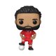 thumbnail image 2 of Juguete coleccionable Funko POP Football Liverpool Mohamed Salah, 2 of 7