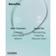 thumbnail image 5 of Tónico Refresh Abc Daily De 280 Ml Con Vitamina C Aha Bha, 5 of 7