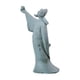 thumbnail image 1 of Resina Acuario Antiguo Chino Poesía Personajes Estatuilla Adorno Durable, 1 of 5