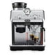 thumbnail image 4 of Cafetera La Specialista Arte, 4 of 6