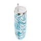 thumbnail image 3 of Botella de agua Bubba Radiant de acero inoxidable Growler 1.9L, 3 of 7
