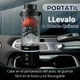 thumbnail image 4 of Oster Licuadora Portátil, GoMAX, 590 ml de Capacidad, para Smoothies, Negro, BLSTGFP-B20-000, 4 of 10