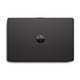 thumbnail image 4 of NOTEBOOK HP 240 G6 INTEL CORE i5-7MA GEN. 8GB RAM/480GB SSD (REACONDICIONADO), 4 of 6