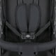 thumbnail image 5 of Coche Paragua Kira Black, 5 of 5