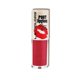 thumbnail image 1 of Brillo Labial L.A. COLORS French Kiss CLG647, 1 of 1
