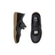 thumbnail image 3 of Zapatillas Casual PU Mujer Plataforma Weide LT223, 3 of 3