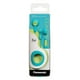 thumbnail image 1 of Audifono Alambrico Azul, 1 of 2