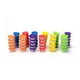 thumbnail image 3 of Espuma Crayola Play Foam Silly Scents 60 x 30 ml, 3 of 3