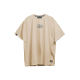 thumbnail image 1 of MDF® Polera BADBUNNY Chairman, 1 of 2