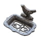 thumbnail image 5 of Jabonera Decorativa Estilo Vintage Para Ba?o, Cocina Y Granja., 5 of 5
