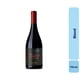 thumbnail image 1 of Vino Blend Botella, 750 mL, 1 of 3