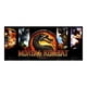 thumbnail image 4 of Taza Mortal Kombat Fatalities Revelados, 4 of 4