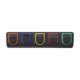 thumbnail image 2 of Accesorio de guitarra de 5 trastes CRKD para el controlador NEO S, 2 of 2