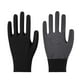 thumbnail image 4 of Guantes De Trabajo Antideslizante Ligero Transpirable Guantes De Jardinería Guantes De Camping, 4 of 5