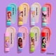 thumbnail image 2 of Bálsamo labial Lip Smacker Disney Princess Party Pack 8 para niños, 2 of 6
