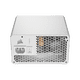 thumbnail image 3 of Corsair CP-9020293-NA Blanco, 3 of 3