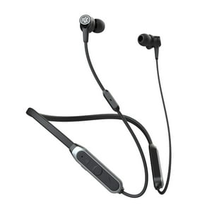 Auriculares Bluetooth Jlab Epic Anc Con Cancelación Activa De Ruido