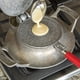 thumbnail image 2 of Set de Plancha para Krumkake y Pizzelle Nordic Ware Noruega, 2 of 9