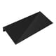 thumbnail image 4 of Elevador De Acrílico Cómodo Negro Del Teclado De Los Accesorios Del Soporte Del Teclado De Computadora, 4 of 5