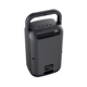 thumbnail image 3 of Parlante Bluetooth RGB 30W - Diseño Cuadrado, 3 of 3