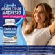 thumbnail image 2 of Magnesio Complex 8 En 1 · Sueño Profundo Y Energía, 2 of 7