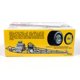 thumbnail image 3 of Kit de maqueta AMT Steve McGee Black Beauty Wedge Dragster escala 1/25, 3 of 4
