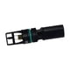 thumbnail image 2 of Sensor De Temperatura De Admisión De Aire 5149182AB Reemplazar Para Jeep Grand Cherokee, 2 of 5