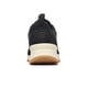 thumbnail image 5 of Zapatillas Merrell Hombre Alpine 83 Sneaker Recraft negro 8 us / 26 cen, 5 of 6