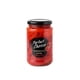thumbnail image 2 of Pimiento California Frasco, Drenado 220 g - Neto 340 g, 2 of 3
