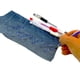 thumbnail image 2 of Rotuladores De Tela Borrables Con Calor Para Coser 4 Bolígrafos, 2 of 6