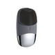 thumbnail image 2 of Deep Clean Your Skin with Our Electric Silicone Facial Cleansing Brush & Blackhead Remover!, 2 of 5