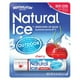 thumbnail image 4 of Pack Lip Ice Natural Ice, 4 of 4
