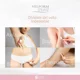 thumbnail image 5 of Kit Maquina Depiladora Facial Para Mujer EPILWIZ + Set de Manicura, 5 of 11
