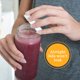 thumbnail image 4 of Botellas de Vidrio para Jugos All About Juicing 473 ml Pack de 6, 4 of 9