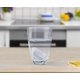 thumbnail image 5 of Paquete de 12 filtros de agua de carbón de repuesto para Cuisinart, 5 of 7