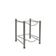 thumbnail image 2 of Rack para 2 botellones, 2 of 2