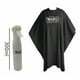 thumbnail image 1 of Set Whal Rociador Atomizador Agua 300ml + Capa Negra - Blanco, 1 of 3