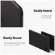 thumbnail image 5 of Chipolo CARD: localizador Bluetooth recargable para cartera, 5 of 9