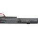 thumbnail image 4 of Batería de portátil HBFVG 14.8V 37Wh para Acer Aspire E5, 4 of 7
