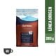 thumbnail image 1 of Café Molido Juan Valdez Sierra Nevada 283g, 1 of 3