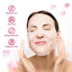 thumbnail image 5 of Mascarilla facial en hoja anti-edad Hada Labo Tokyo, 4 unidades, 5 of 6