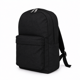 thumbnail image 4 of Mochila Escolar Simple 17 L Porta Notebook 15 Pulgadas, 4 of 7