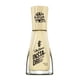 thumbnail image 1 of Esmalte de uñas Sally Hansen Insta-Dri x SOUR PATCH KIDS 900 ml, 1 of 6