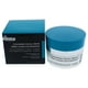thumbnail image 1 of Crema Facial Hialurónica Del Para Unisex - Crema De 1,7 Oz, 1 of 4