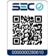 thumbnail image 4 of Taladro Percutor Bosch Gsb 450, 4 of 4